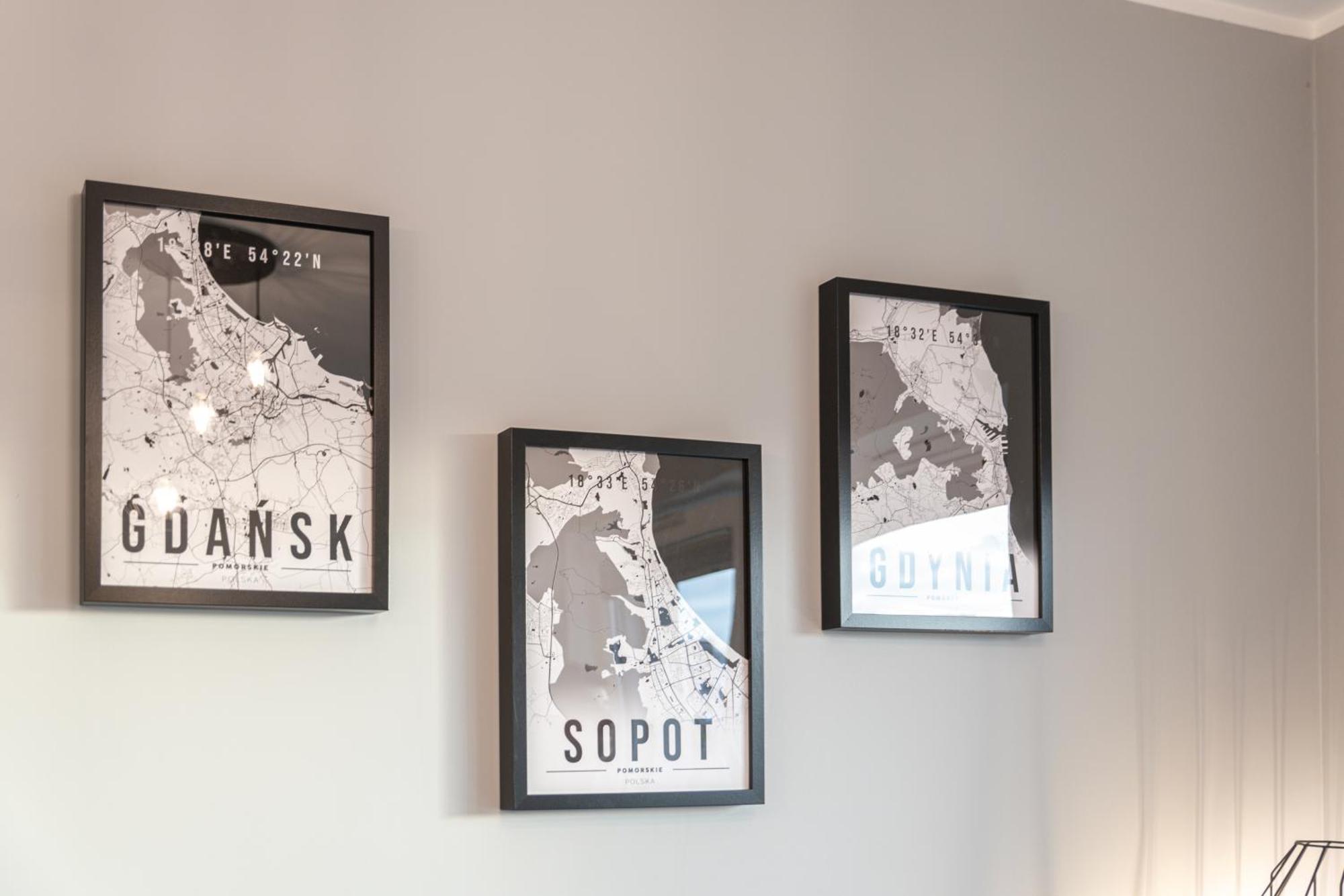Apartament Nad Stawem — Photos 3